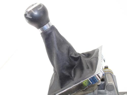 Gear lever VW PASSAT B6 (3C2) 1.9 TDI | BP11858946M90 