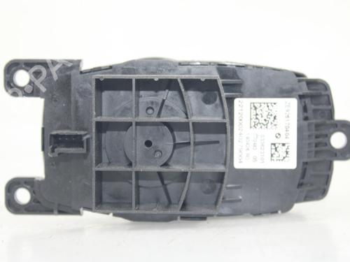 Switch BMW 1 (F20) 116 d | BP20854775I30 