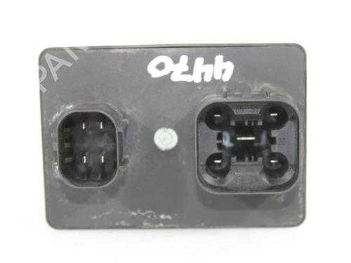 Electronic module SUZUKI SX4 S-Cross (JY) 1.6 DDiS (AKK 416D) | BP17787271M83 
