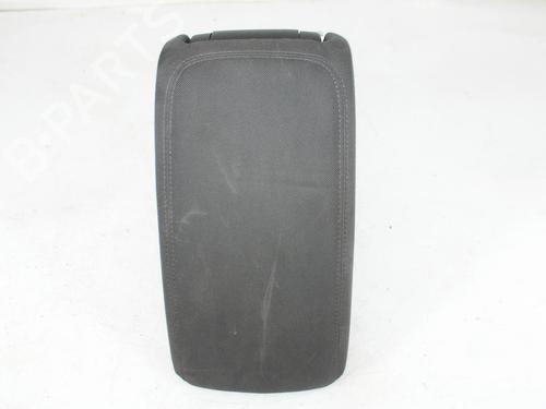 Used Armrest / Center console AUDI A3 Sportback (8VA, 8VF) [2012-2021]  22305990