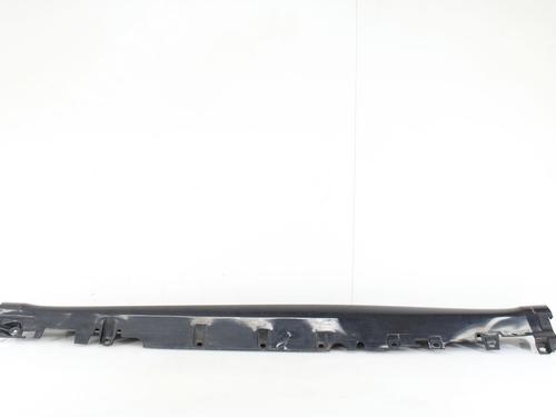 Other BMW X6 (F16, F86)  | BP17703779O1 