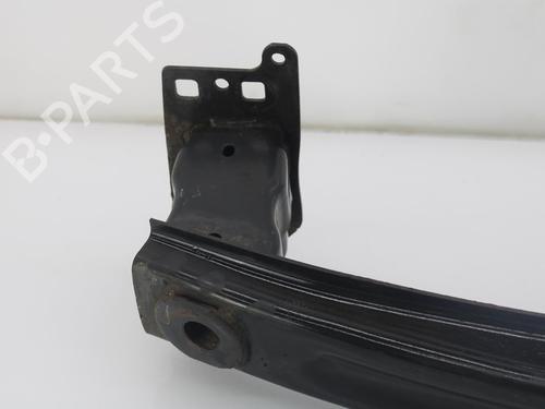 Front bumper reinforcement SEAT IBIZA IV SC (6J1, 6P5)  | BP10120568C109 