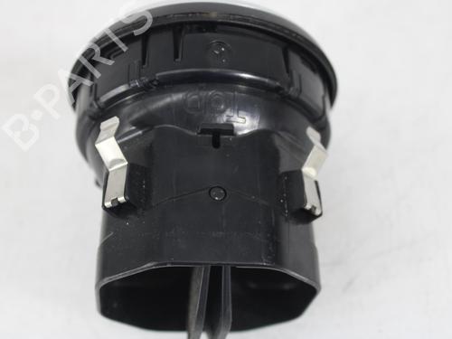 Air vent MERCEDES-BENZ CLA Coupe (C117) CLA 180 (117.342) | BP24030219I21