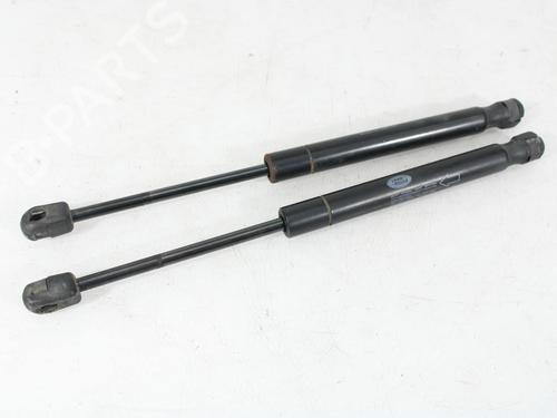 Hood lift support LAND ROVER RANGE ROVER EVOQUE (L538) 2.2 D | BP25742841C139 