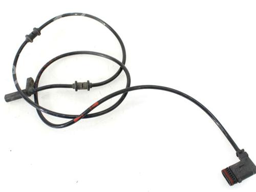 Used Electronic module MERCEDES-BENZ CLC-CLASS (CL203) CLC 200 CDI (203.707) (122 hp) 14176433