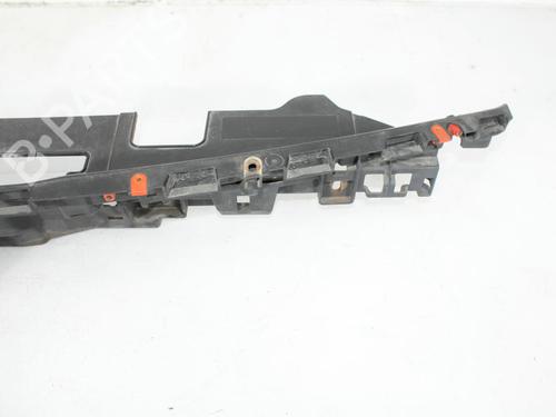 Crossmember OPEL INSIGNIA A (G09) 2.0 CDTI (68) | BP22305255C162 