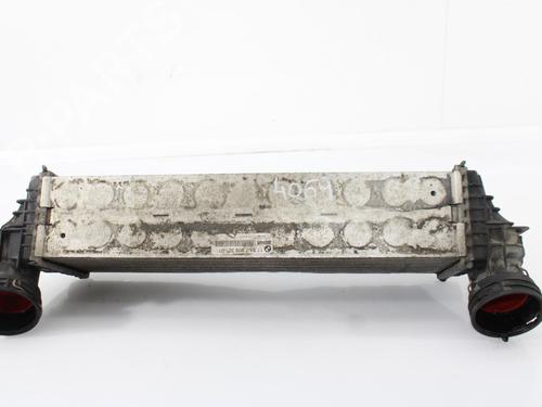 Intercooler BMW X6 (E71, E72) xDrive 40 d | BP15560575M30 