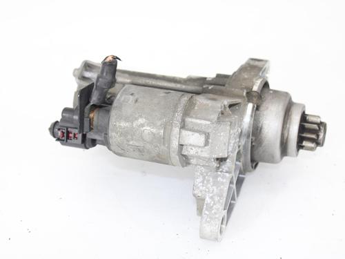 Anlasser für SEAT IBIZA IV (6J5, 6P1) 1.4 (85 hp) 13641105