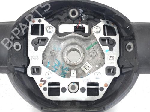 Steering wheel MINI MINI PACEMAN (R61) Cooper D | BP40108912C49 - Image 2