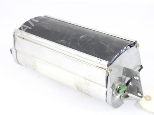 Passenger airbag BMW 5 (E60) 525 d | BP13395031C10 