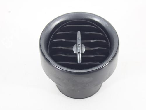 Used Air vent SEAT CORDOBA (6L2) 1.9 TDI (100 hp) 15809352