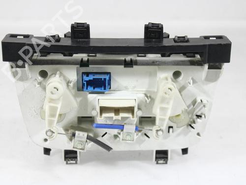 Commande Chauffage FIAT PUNTO (199_) 1.4 (199AXB1A, 199BXB1A, 199BXB11, 199AXB11) | BP29814447I5 