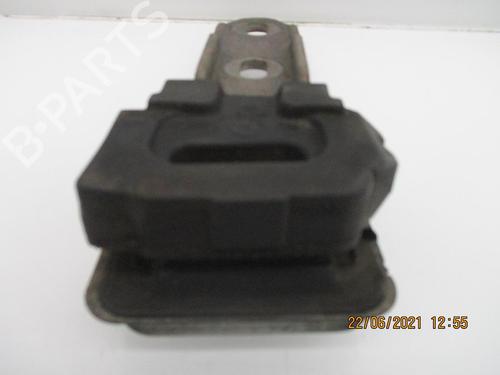Used Support CITROËN C3 Picasso (SH_) 1.6 HDI 90 (92 hp) 14177407