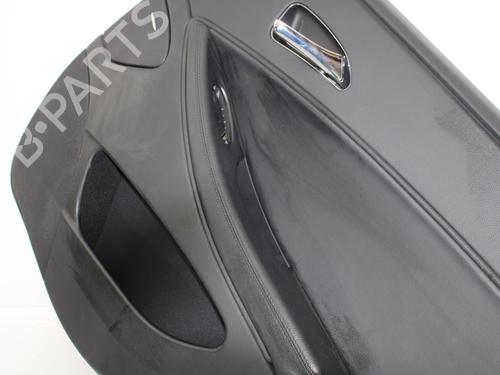 Rear right panel MERCEDES-BENZ CLS (C219) CLS 320 CDI (219.322) | BP11924574C61 