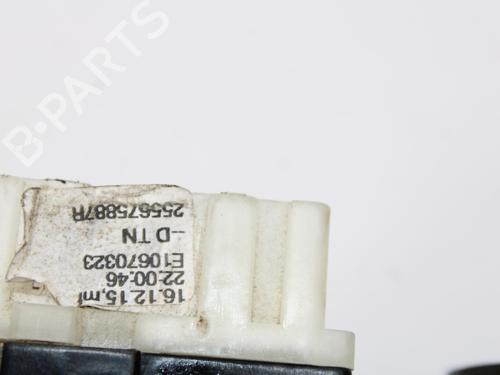 Switch RENAULT CLIO IV (BH_) 1.2 16V | BP13406915I30 