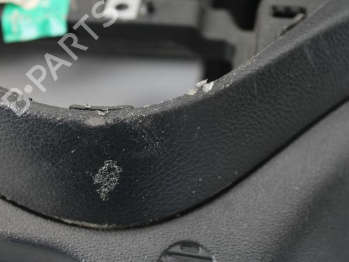 Dashboard HYUNDAI i20 I (PB, PBT) 1.2 | BP32725926C46 - Image 10
