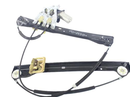 Front right window mechanism MINI MINI PACEMAN (R61) Cooper D | BP40108914C23 - Image 6