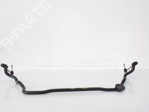 Used Anti roll bar BMW X6 (E71, E72) xDrive 35 d (286 hp) 10932792