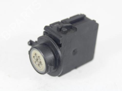 Elektronisk sensor AUDI A4 B8 Avant (8K5) 2.0 TDI (143 hp) 17570673