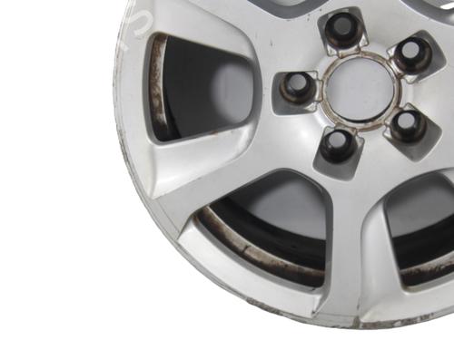 Rim AUDI A4 B8 (8K2) 2.0 TDI | BP24987923C45 