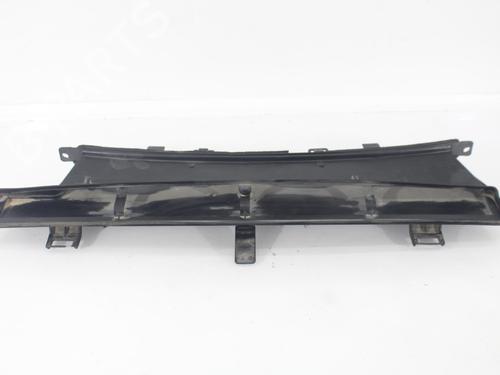 Rør PEUGEOT 5008 (0U_, 0E_) 1.6 HDi (110 hp) 15877782