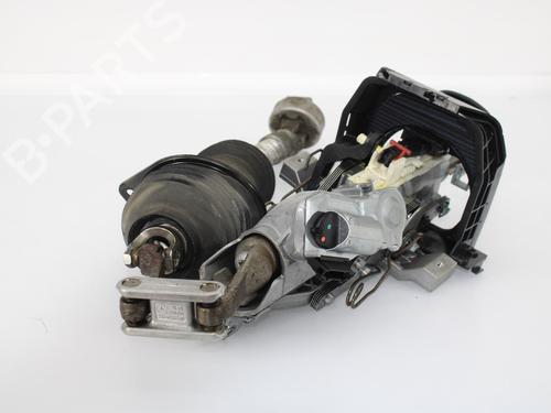 Used Steering column MERCEDES-BENZ CLS (C219) CLS 320 CDI (219.322) (224 hp) 12268067