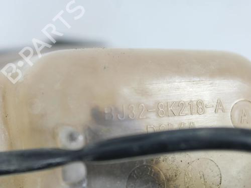 Expansion tank LAND ROVER RANGE ROVER EVOQUE (L538) 2.2 D | BP25901301C120 