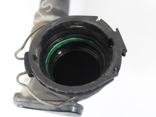 Pipe MINI MINI (R56) Cooper D | BP17210153M125