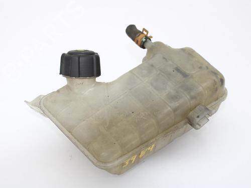 Used Expansion tank RENAULT SCÉNIC II (JM0/1_) 2.0 (JM05, JM0U, JM1N, JM1U, JM2V) (135 hp) 12268845