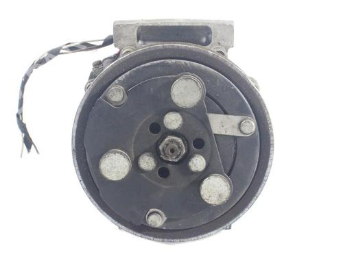 AC compressor MINI MINI PACEMAN (R61) Cooper D | BP40108949M34 - Image 5
