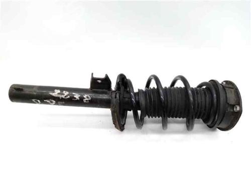Used Right front shock absorber VW GOLF VII (5G1, BQ1, BE1, BE2) 1.6 TDI (105 hp) 10122065