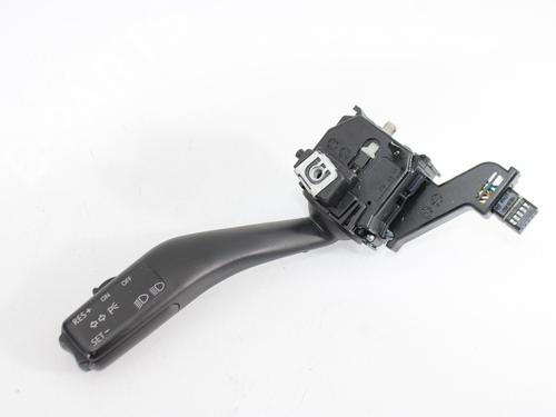 Used Steering column stalk SEAT LEON (1P1) 2.0 TDI 16V (140 hp) 15660791