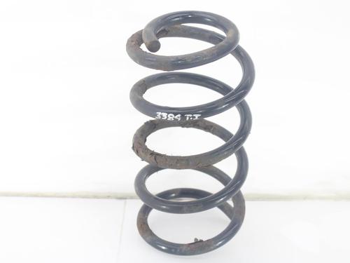 Used Shock absorber spring HYUNDAI SANTA FÉ II (CM) 2.2 CRDi GLS 4x4 (150 hp) 14174657