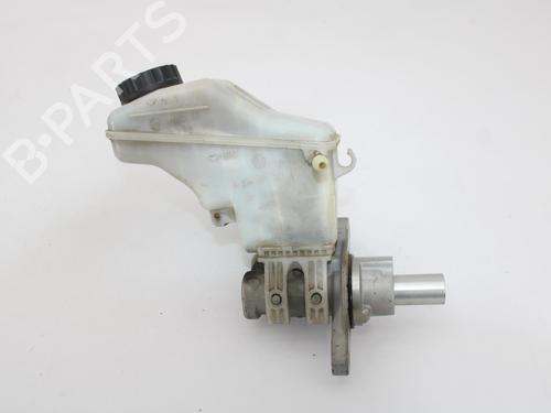 Used Brake master cylinder OPEL CORSA D (S07) 1.3 CDTI (L08, L68) (75 hp) 15560471
