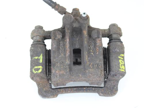 Used Right rear brake caliper HYUNDAI ix35 (LM, EL, ELH) 2.0 CRDi 4WD (184 hp) 15185138