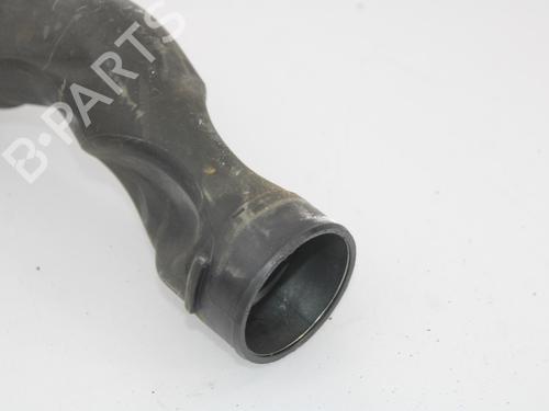 Used Pipe LAND ROVER RANGE ROVER SPORT I (L320) 3.0 D 4x4 (245 hp) 15080723