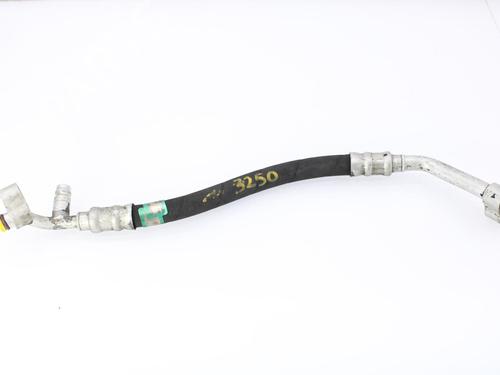Used AC pipe BMW X3 (E83) 2.0 d (150 hp) 14174365