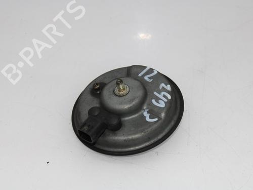 Horn DAEWOO KORANDO (KJ) 2.9 TD (120 hp) 14177051