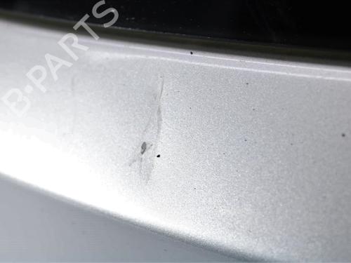 Tailgate BMW 1 (E87) 118 d | BP10121621C6 