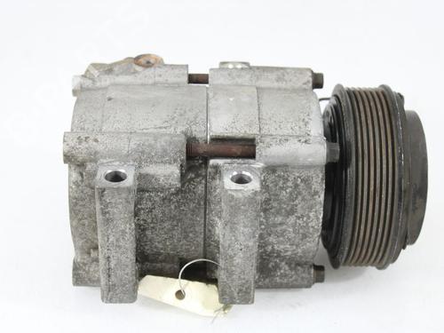 AC compressor KIA SORENTO I (JC)  | BP10123191M34 