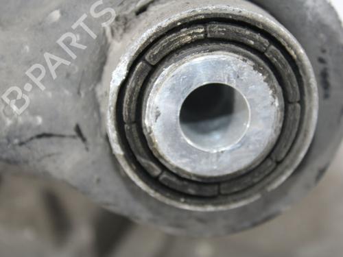 Right rear steering knuckle BMW X6 (F16, F86)  | BP17825546M28 
