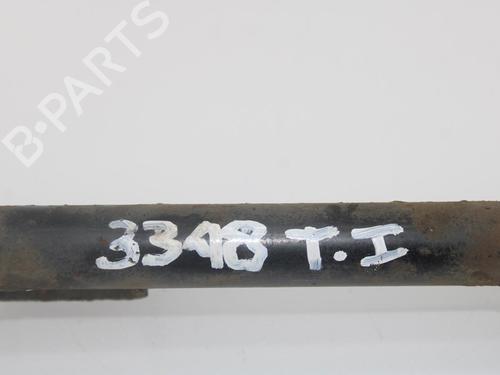 Querlenker links hinten HONDA CR-V IV (RM_) 2.2 i-DTEC AWD (RE6) | BP10700492M14 