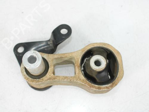 Engine mount FORD FIESTA VI (CB1, CCN) 1.5 TDCi | BP22305522M89 