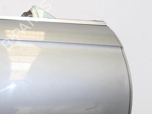 Right rear door MERCEDES-BENZ CLS (C219) CLS 320 CDI (219.322) | BP14830611C5 