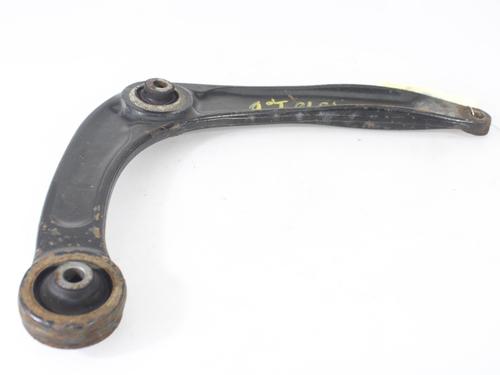 Used Left front suspension arm CITROËN BERLINGO Box Body/MPV (B9) 1.6 HDi 90 4x4 (90 hp) 11253519
