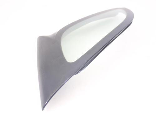 Rear left quarter glass SMART CITY-COUPE (450) 0.6 (S1CLA1, 450.341) | BP16874853C93 