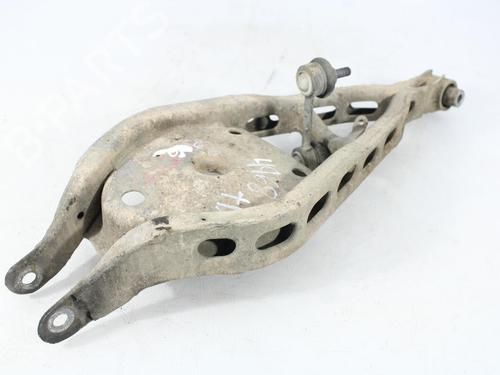 Right rear suspension arm BMW X3 (E83) 2.0 d | BP25255480M15 