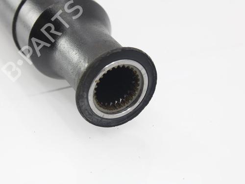 Driveshaft BMW 1 Coupe (E82) 120 d | BP10120912M37 