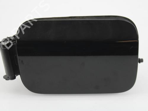Tankklappe für BMW 5 (F10) 520 d (190 hp) 16142418
