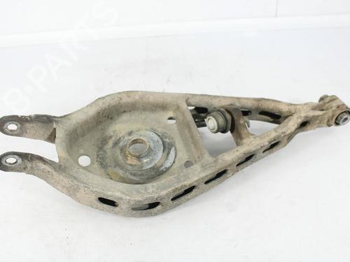 Right rear suspension arm BMW X3 (E83) 2.0 d | BP25255480M15 